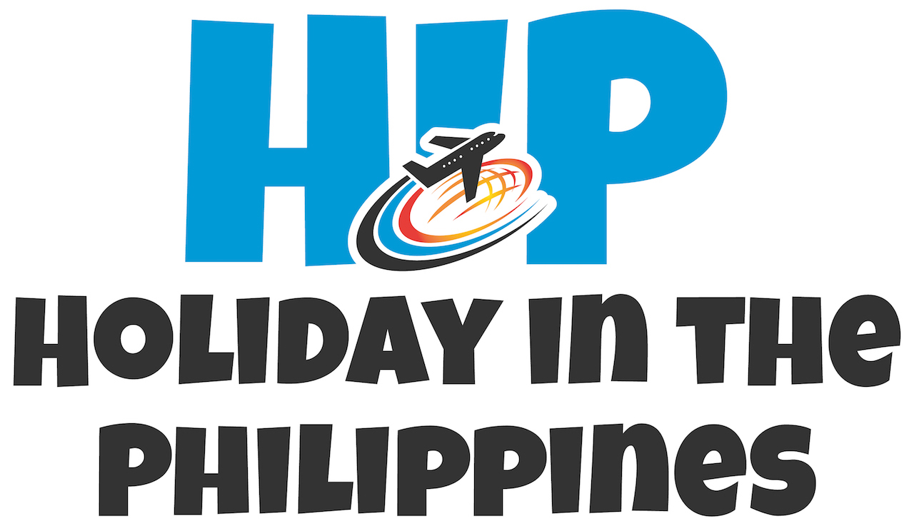 Holiday in the Philippines